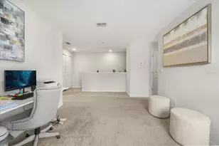 10089 Salt Pt Dr, Winter Garden, FL 34787 - Photo 17