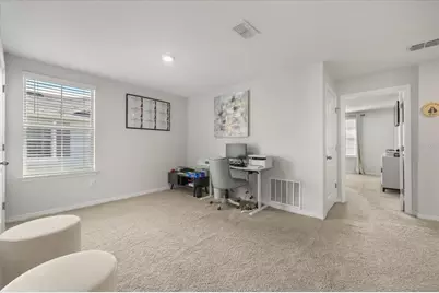 10089 Salt Point Drive, Winter Garden, FL 34787 - Photo 15