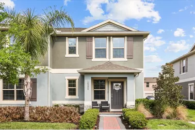 10089 Salt Point Drive, Winter Garden, FL 34787 - Photo 1