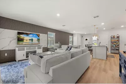 10089 Salt Point Drive, Winter Garden, FL 34787 - Photo 5