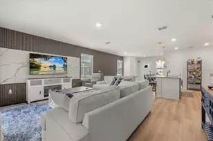 10089 Salt Pt Dr, Winter Garden, FL 34787 - Photo 5