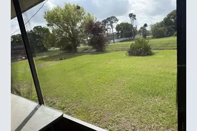 638 Royalty Court, Kissimmee, FL 34758 - Photo 13