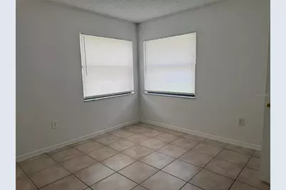 638 Royalty Court, Kissimmee, FL 34758 - Photo 11