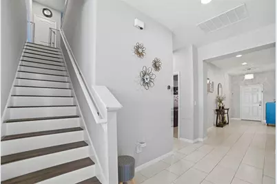 1461 Clear Brook Place, Saint Cloud, FL 34772 - Photo 7