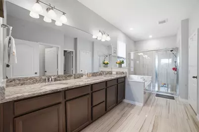1461 Clear Brook Place, Saint Cloud, FL 34772 - Photo 11