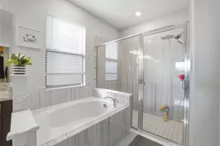 1461 Clear Brook Pl, Saint Cloud, FL 34772 - Photo 9