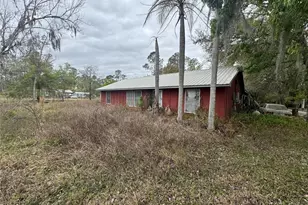 2020 9th Ave, Deland, FL 32724 - Photo 1