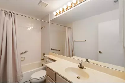 11530 Pumpkin Seed Court, Orlando, FL 32821 - Photo 21