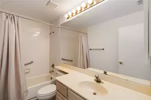 11530 Pumpkin Seed Ct, Orlando, FL 32821 - Photo 21