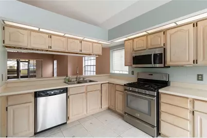 11530 Pumpkin Seed Court, Orlando, FL 32821 - Photo 7