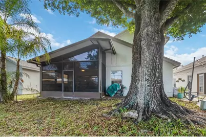 11530 Pumpkin Seed Court, Orlando, FL 32821 - Photo 23