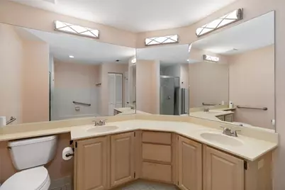 11530 Pumpkin Seed Court, Orlando, FL 32821 - Photo 17