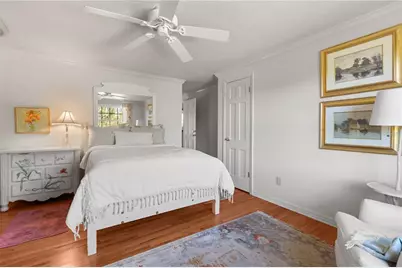 1130 Park North Place, Winter Park, FL 32789 - Photo 33