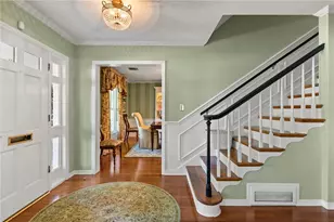 1130 Park N Pl, Winter Park, FL 32789 - Photo 5