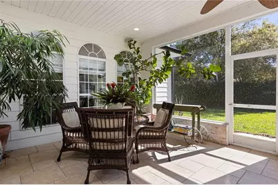 1130 Park North Place, Winter Park, FL 32789 - Photo 35