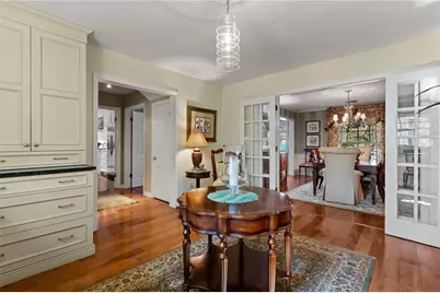 1130 Park North Place, Winter Park, FL 32789 - Photo 17