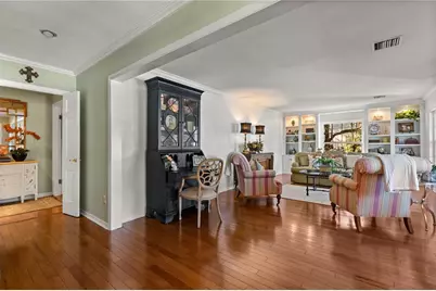 1130 Park North Place, Winter Park, FL 32789 - Photo 15