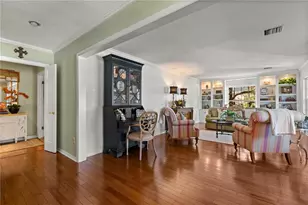 1130 Park N Pl, Winter Park, FL 32789 - Photo 15