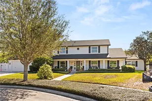 1130 Park N Pl, Winter Park, FL 32789 - Photo 1