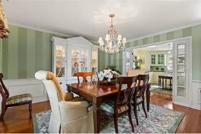 1130 Park North Place, Winter Park, FL 32789 - Photo 19