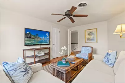 1130 Park North Place, Winter Park, FL 32789 - Photo 27