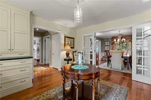 1130 Park N Pl, Winter Park, FL 32789 - Photo 17