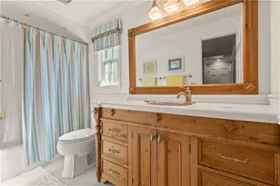 1130 Park N Pl, Winter Park, FL 32789 - Photo 29