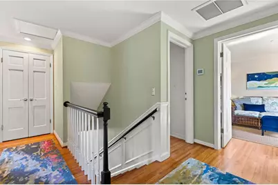 1130 Park North Place, Winter Park, FL 32789 - Photo 27