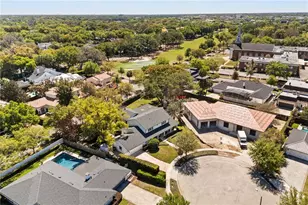 1130 Park N Pl, Winter Park, FL 32789 - Photo 39