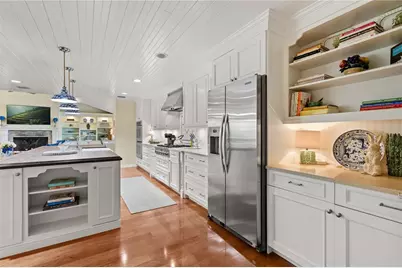 1130 Park North Place, Winter Park, FL 32789 - Photo 11