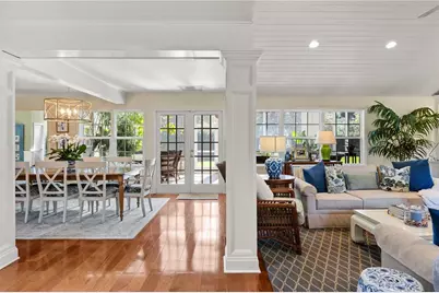 1130 Park North Place, Winter Park, FL 32789 - Photo 7