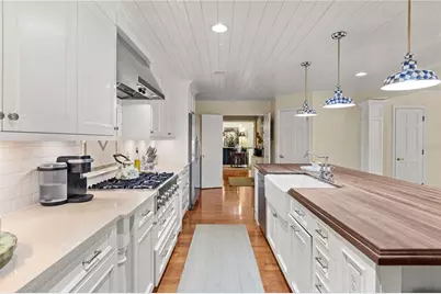1130 Park North Place, Winter Park, FL 32789 - Photo 9