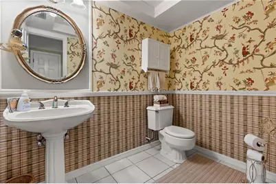 1130 Park North Place, Winter Park, FL 32789 - Photo 19