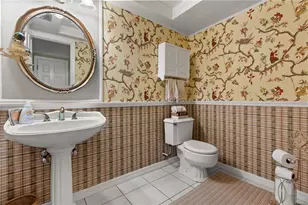 1130 Park N Pl, Winter Park, FL 32789 - Photo 19