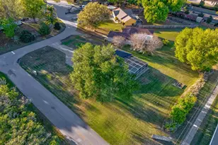 9914 Janette Ln, Clermont, FL 34711 - Photo 75