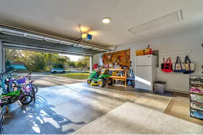 9914 Janette Lane, Clermont, FL 34711 - Photo 81