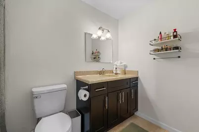 9914 Janette Lane, Clermont, FL 34711 - Photo 33