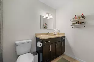 9914 Janette Ln, Clermont, FL 34711 - Photo 33