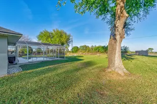 9914 Janette Ln, Clermont, FL 34711 - Photo 57