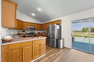 9914 Janette Ln, Clermont, FL 34711 - Photo 21