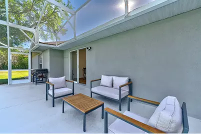 9914 Janette Lane, Clermont, FL 34711 - Photo 49