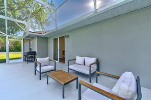 9914 Janette Ln, Clermont, FL 34711 - Photo 49