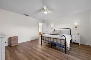 9914 Janette Ln, Clermont, FL 34711 - Photo 31