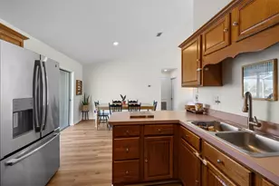 9914 Janette Ln, Clermont, FL 34711 - Photo 27