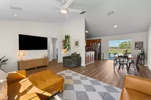 9914 Janette Ln, Clermont, FL 34711 - Photo 13