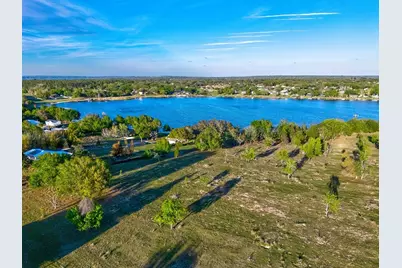 9914 Janette Lane, Clermont, FL 34711 - Photo 71