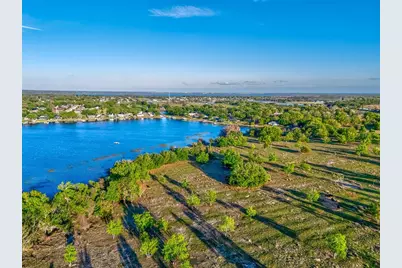 9914 Janette Lane, Clermont, FL 34711 - Photo 73