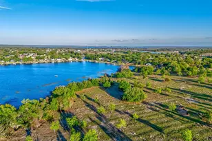 9914 Janette Ln, Clermont, FL 34711 - Photo 73