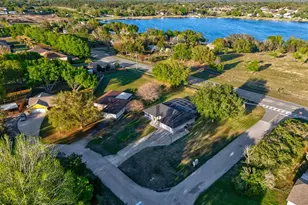 9914 Janette Ln, Clermont, FL 34711 - Photo 67