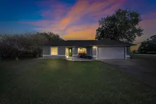 9914 Janette Ln, Clermont, FL 34711 - Photo 3